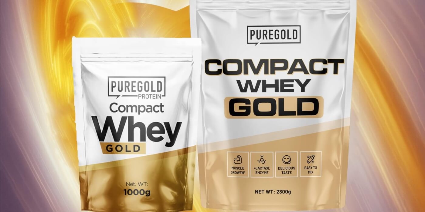 banniere-compact-whey-1000g-et-2300g-puregold-1920x1080px.jpg